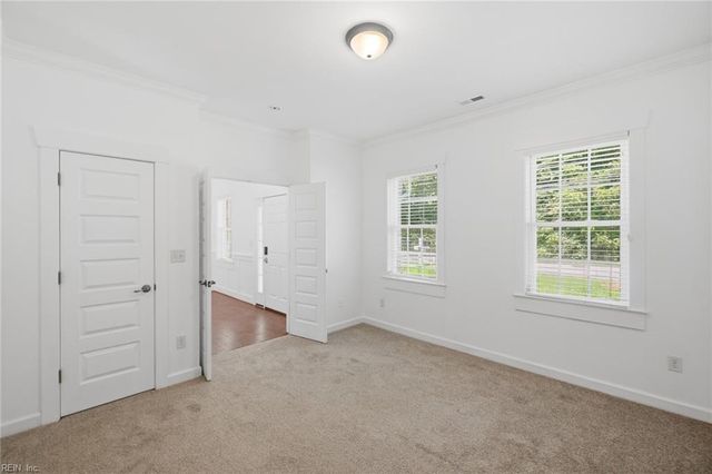 265 Jarvis RD, Chesapeake, VA 23323