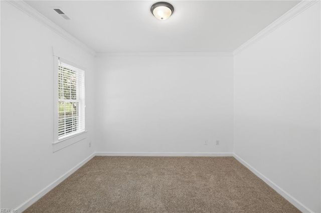 265 Jarvis RD, Chesapeake, VA 23323