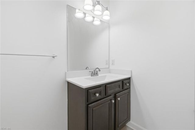 265 Jarvis RD, Chesapeake, VA 23323