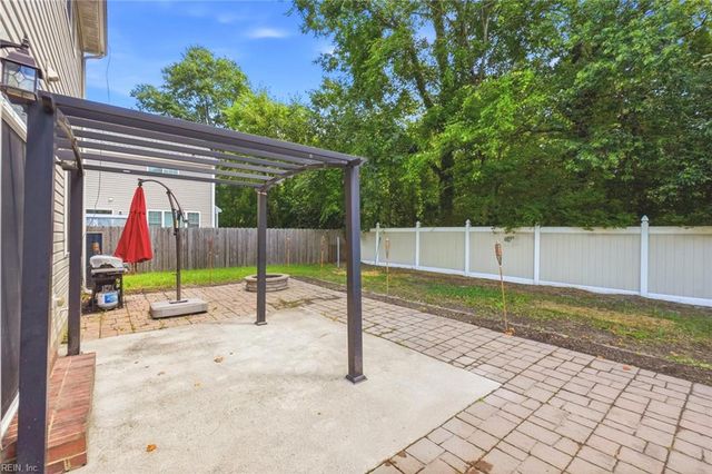 265 Jarvis RD, Chesapeake, VA 23323