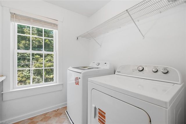 265 Jarvis RD, Chesapeake, VA 23323
