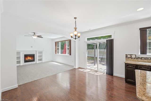265 Jarvis RD, Chesapeake, VA 23323
