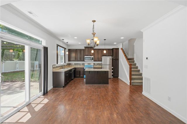 265 Jarvis RD, Chesapeake, VA 23323