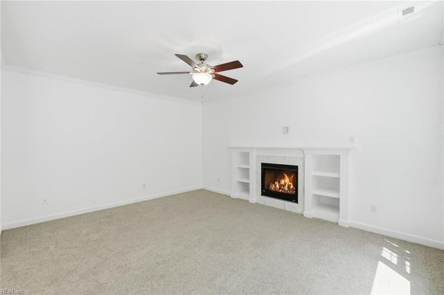 265 Jarvis RD, Chesapeake, VA 23323