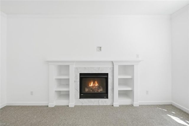 265 Jarvis RD, Chesapeake, VA 23323