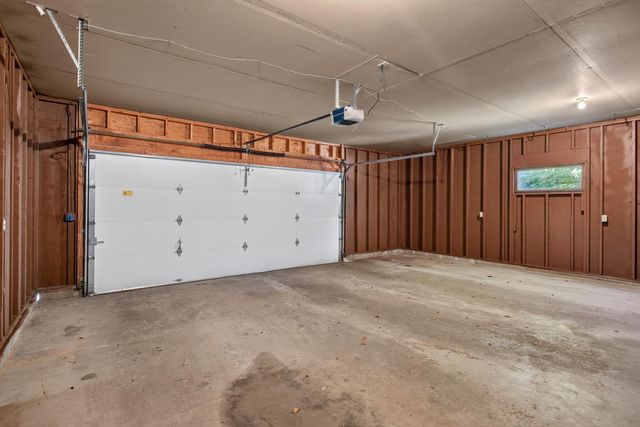 4720 Orchid Lane N, Plymouth, MN 55446