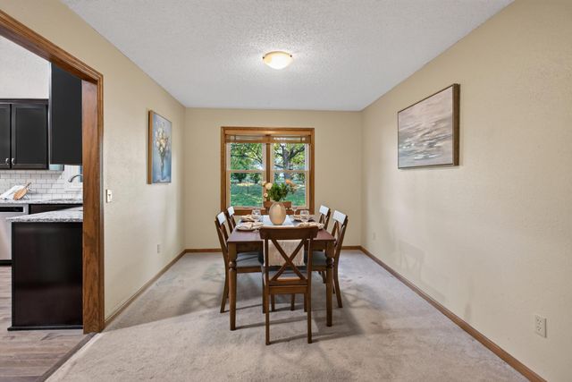 4720 Orchid Lane N, Plymouth, MN 55446
