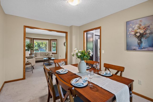 4720 Orchid Lane N, Plymouth, MN 55446