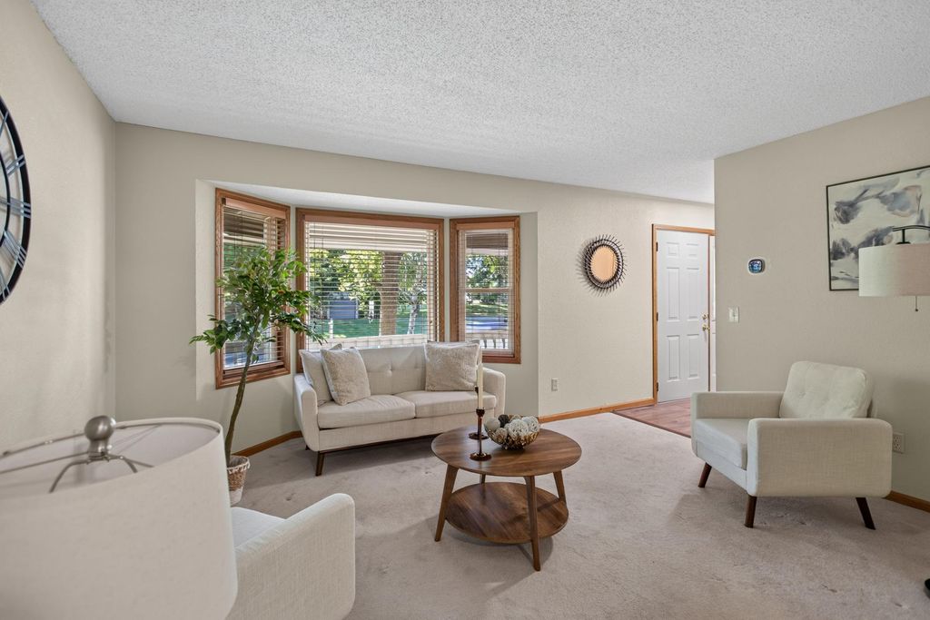 4720 Orchid Lane N, Plymouth, MN 55446 — photo 5