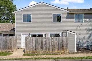 308 Chadwick Place, Fairborn, OH 45324