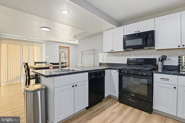 1306 LORE AVE, Wilmington, DE 19809
