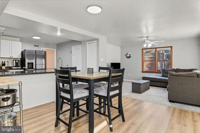 1306 LORE AVE, Wilmington, DE 19809
