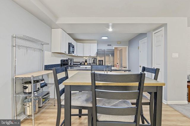 1306 LORE AVE, Wilmington, DE 19809