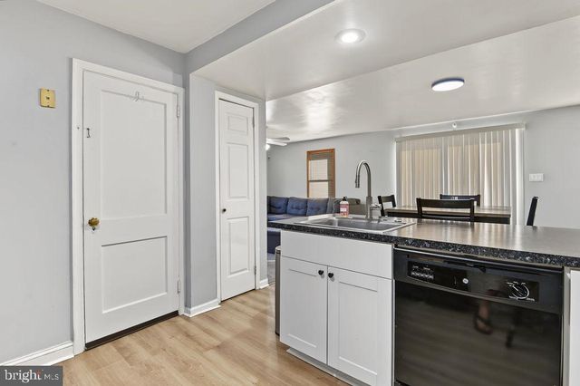 1306 LORE AVE, Wilmington, DE 19809