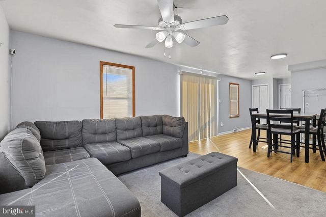 1306 LORE AVE, Wilmington, DE 19809
