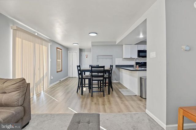 1306 LORE AVE, Wilmington, DE 19809