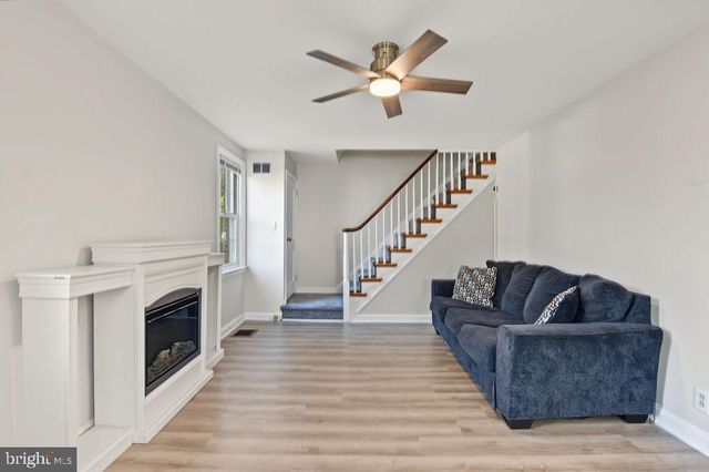 1306 LORE AVE, Wilmington, DE 19809