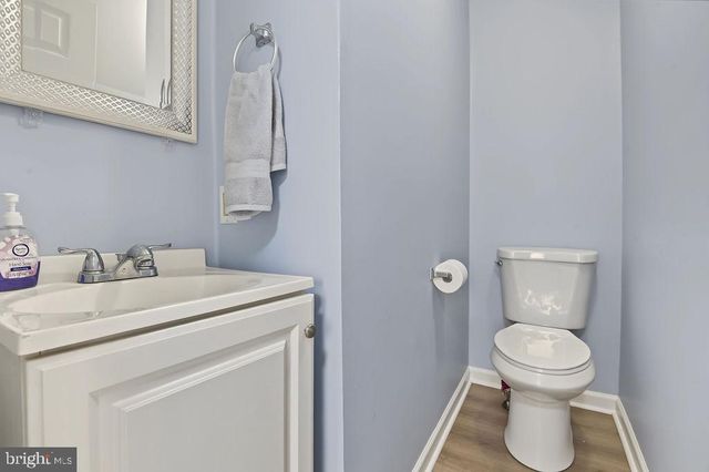 1306 LORE AVE, Wilmington, DE 19809