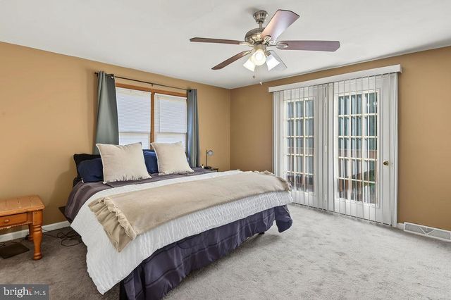 1306 LORE AVE, Wilmington, DE 19809