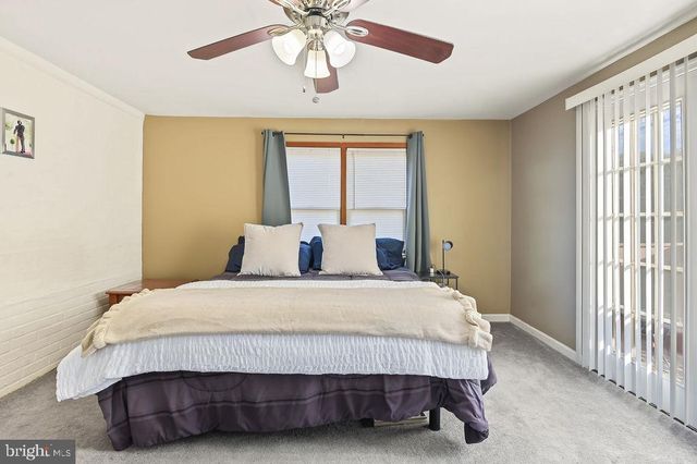 1306 LORE AVE, Wilmington, DE 19809