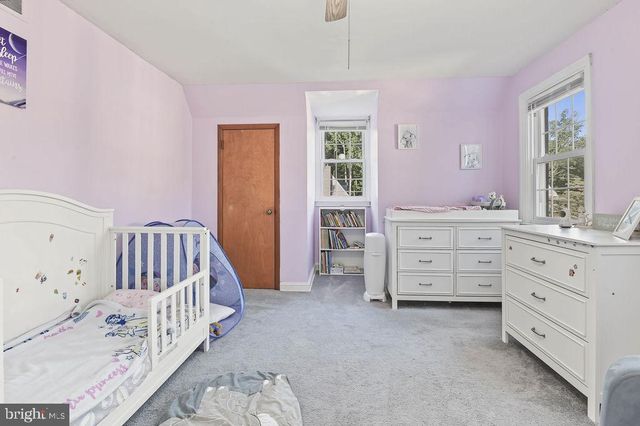 1306 LORE AVE, Wilmington, DE 19809
