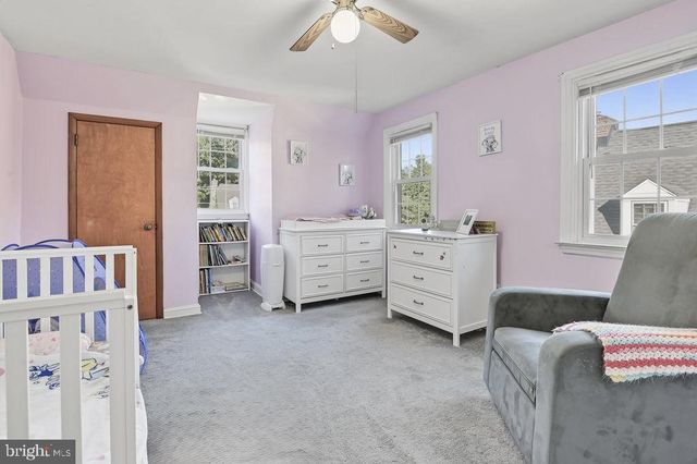 1306 LORE AVE, Wilmington, DE 19809