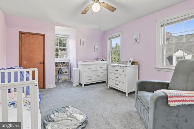 1306 LORE AVE, Wilmington, DE 19809
