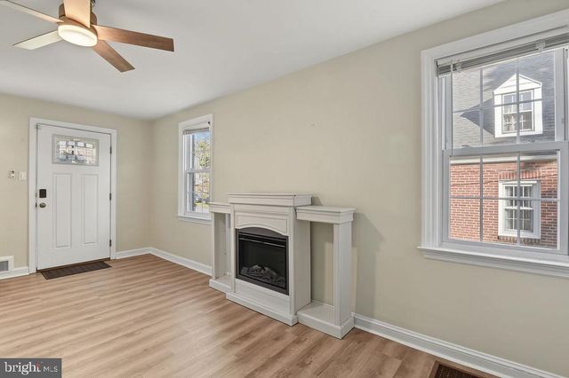 1306 LORE AVE, Wilmington, DE 19809