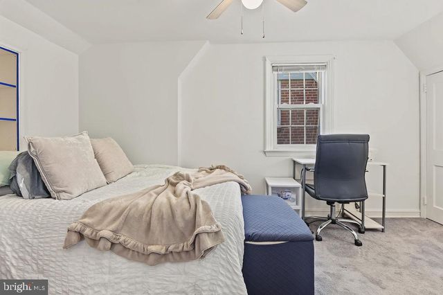 1306 LORE AVE, Wilmington, DE 19809