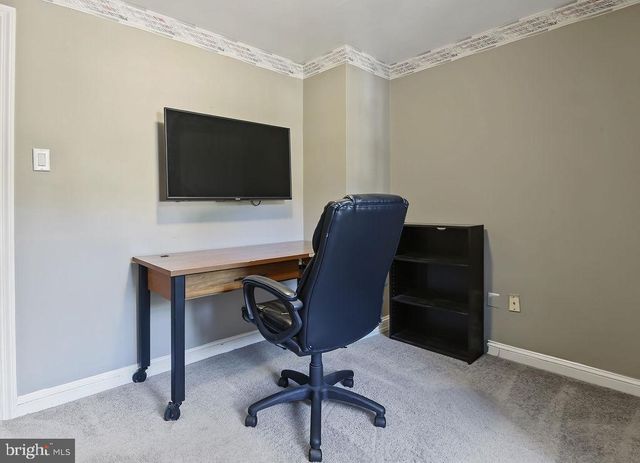 1306 LORE AVE, Wilmington, DE 19809