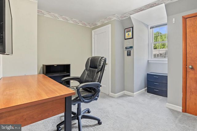 1306 LORE AVE, Wilmington, DE 19809