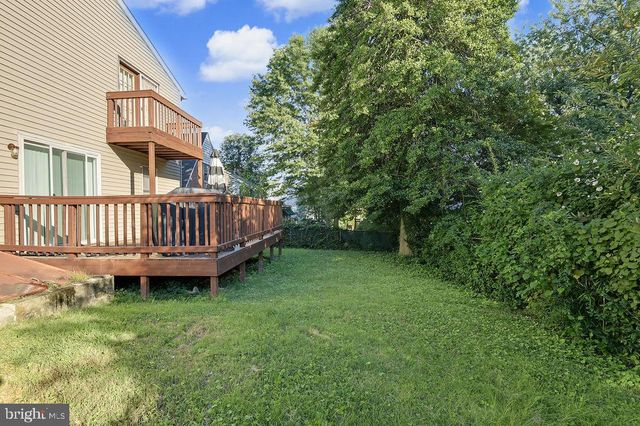 1306 LORE AVE, Wilmington, DE 19809