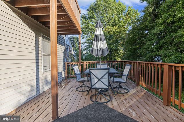 1306 LORE AVE, Wilmington, DE 19809