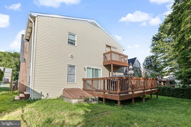 1306 LORE AVE, Wilmington, DE 19809