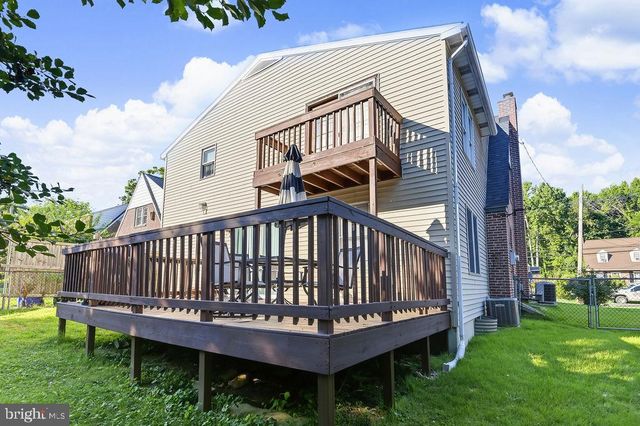 1306 LORE AVE, Wilmington, DE 19809