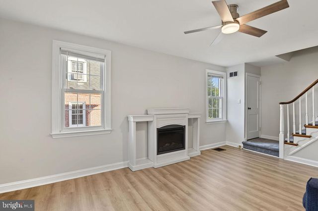 1306 LORE AVE, Wilmington, DE 19809