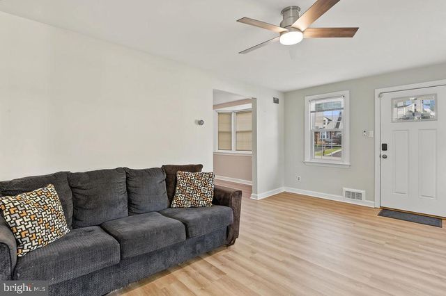 1306 LORE AVE, Wilmington, DE 19809