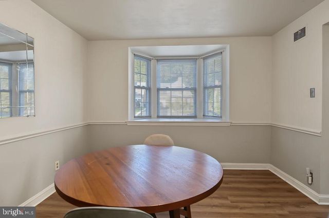 1306 LORE AVE, Wilmington, DE 19809