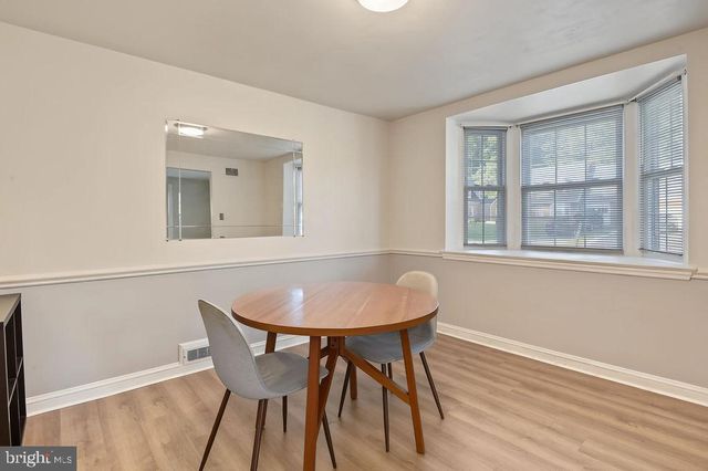 1306 LORE AVE, Wilmington, DE 19809