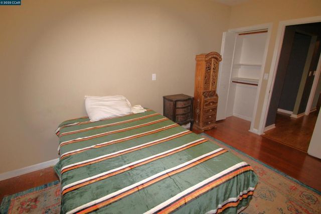 1002 Warren St, Martinez, CA 94553