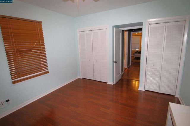 1002 Warren St, Martinez, CA 94553