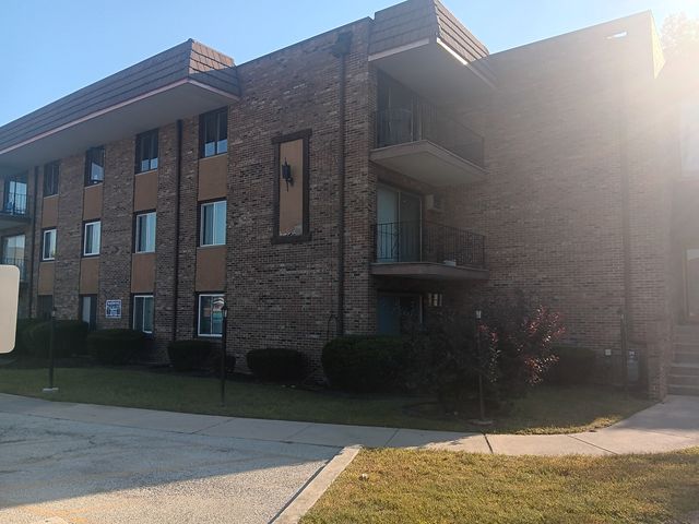 550 Michigan City Road 3A, Calumet City, IL 60409