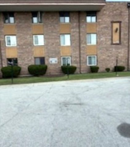 550 Michigan City Road 3A, Calumet City, IL 60409