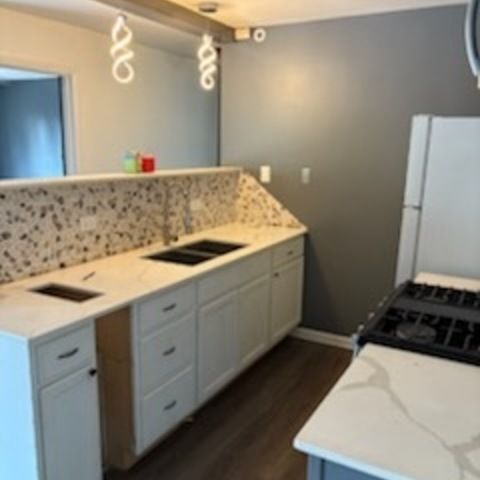 550 Michigan City Road 3A, Calumet City, IL 60409