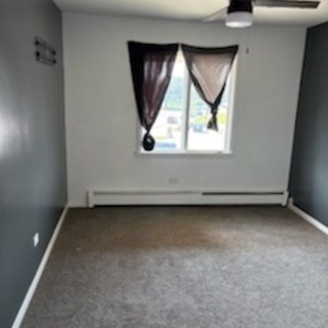 550 Michigan City Road 3A, Calumet City, IL 60409