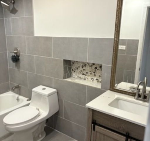 550 Michigan City Road 3A, Calumet City, IL 60409