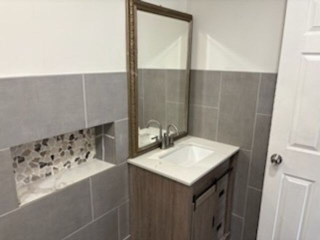 550 Michigan City Road 3A, Calumet City, IL 60409