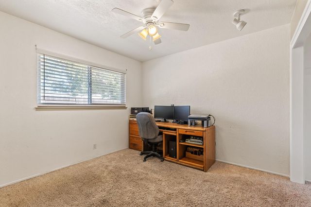 6912 Van Maren Ln, Citrus Heights, CA 95621