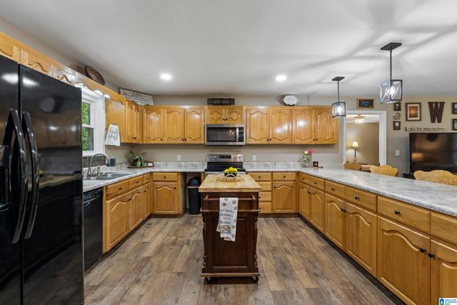 7855 HIGHWAY 145, Clanton, AL 35046