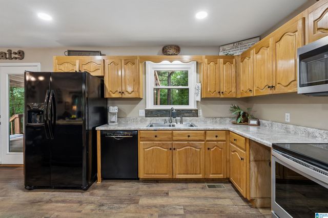 7855 HIGHWAY 145, Clanton, AL 35046